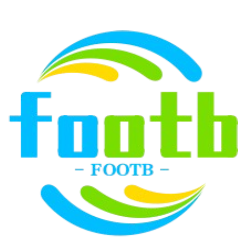 Football Everything Collection